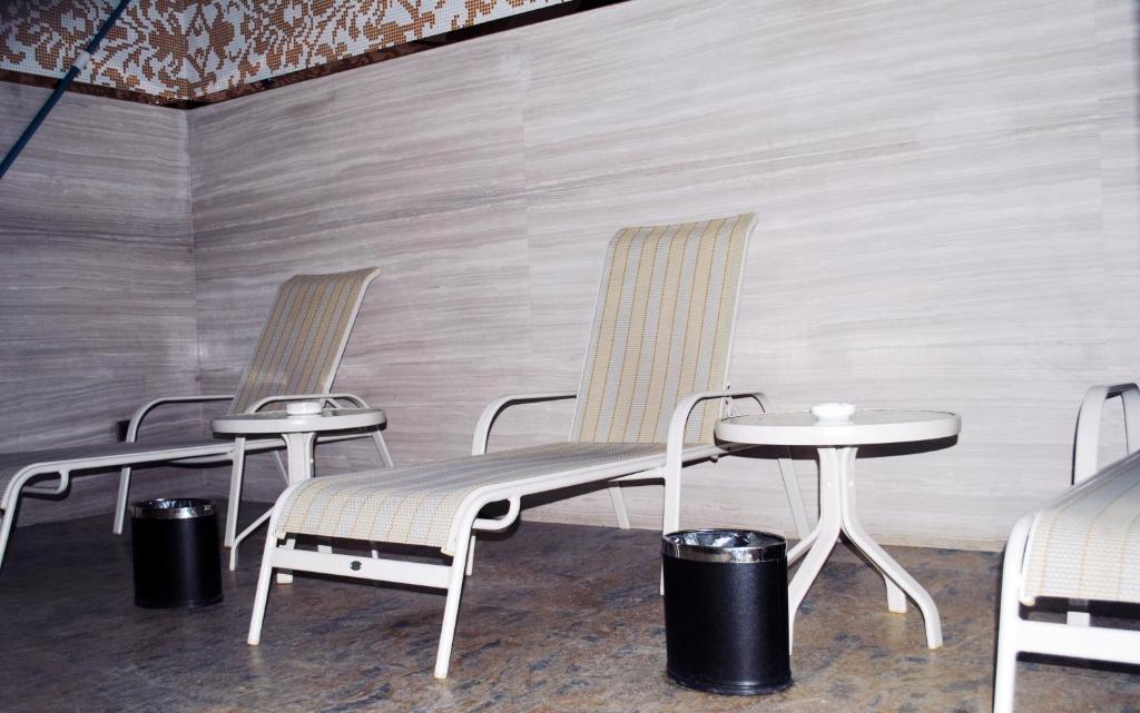 Datong Weidu International Hotel Экстерьер фото